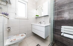 Apartment - Trogir-Kastel Stafilic , Croatia - CSC512 22