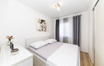 Apartment - Trogir-Kastel Stafilic , Croatia - CSC512 17