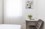 Apartment - Trogir-Kastel Stafilic , Croatia - CSC512 20