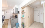Apartment - Trogir-Kastel Stafilic , Croatia - CSC512 8