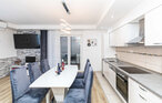 Apartment - Trogir-Kastel Stafilic , Croatia - CSC512 4