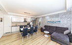 Apartment - Trogir-Kastel Stafilic , Croatia - CSC512 3