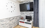 Apartment - Trogir-Kastel Stafilic , Croatia - CSC512 13