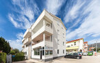 Apartment - Trogir-Kastel Stafilic , Croatia - CSC512 9