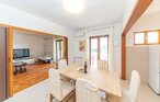 Ferienwohnung - Trogir-Kastel Novi , Kroatien - CSC516 11