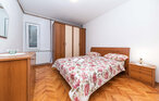 Ferienwohnung - Trogir-Kastel Novi , Kroatien - CSC516 12