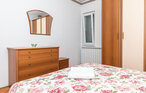 Ferienwohnung - Trogir-Kastel Novi , Kroatien - CSC516 13