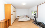 Ferienwohnung - Trogir-Kastel Novi , Kroatien - CSC516 14