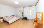 Ferienwohnung - Trogir-Kastel Novi , Kroatien - CSC516 7