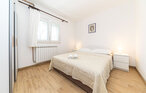 Ferienwohnung - Trogir-Kastel Novi , Kroatien - CSC516 15