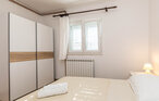 Ferienwohnung - Trogir-Kastel Novi , Kroatien - CSC516 16
