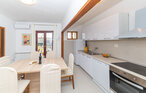 Ferienwohnung - Trogir-Kastel Novi , Kroatien - CSC516 6