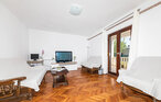 Ferienwohnung - Trogir-Kastel Novi , Kroatien - CSC516 3