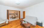 Ferienwohnung - Trogir-Kastel Novi , Kroatien - CSC516 4