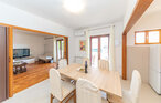 Ferienwohnung - Trogir-Kastel Novi , Kroatien - CSC516 10