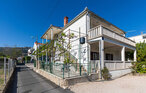 Ferienwohnung - Trogir-Kastel Novi , Kroatien - CSC516 2