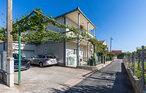 Ferienwohnung - Trogir-Kastel Novi , Kroatien - CSC516 8