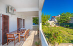 Ferienwohnung - Trogir-Kastel Novi , Kroatien - CSC516 1