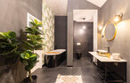 Apartment - Split-Podstrana , Croatia - CSC452 17
