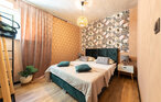 Apartment - Split-Podstrana , Croatia - CSC452 14