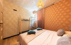 Apartment - Split-Podstrana , Croatia - CSC452 15