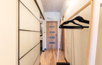 Apartment - Split-Podstrana , Croatia - CSC452 13