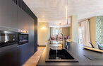 Apartment - Split-Podstrana , Croatia - CSC452 4