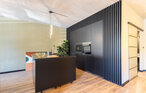 Apartment - Split-Podstrana , Croatia - CSC452 10