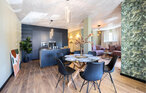 Apartment - Split-Podstrana , Croatia - CSC452 3