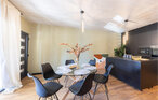 Apartment - Split-Podstrana , Croatia - CSC452 12