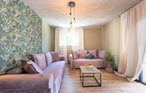 Apartment - Split-Podstrana , Croatia - CSC452 2