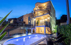 Apartment - Split-Podstrana , Croatia - CSC452 8