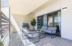 Apartment - Split-Podstrana , Croatia - CSC452 5