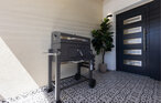Apartment - Split-Podstrana , Croatia - CSC452 9