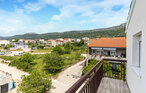 Lejlighed - Trogir-Kastel Kambelovac , Kroatien - CSC574 6