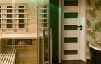 Apartment - Split-Podstrana , Croatia - CSC452 19