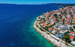 Location de vacances - Trogir-Okrug Gornji , Croatie - CSC583 14