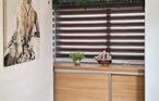 Apartment - Trogir-Kastel Stafilic , Croatia - CSC512 6