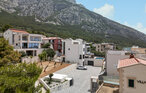 Feriehus - Makarska-Veliko Brdo , Kroatia - CSC292 11
