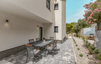 Feriehus - Makarska-Veliko Brdo , Kroatia - CSC292 7