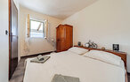 Feriehuse - Korcula-Zrnovo , Kroatien - CSC607 24