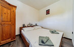 Feriehuse - Korcula-Zrnovo , Kroatien - CSC607 25