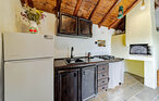 Feriehuse - Korcula-Zrnovo , Kroatien - CSC607 5
