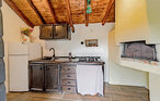 Feriehuse - Korcula-Zrnovo , Kroatien - CSC607 22