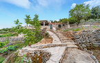Feriehuse - Korcula-Zrnovo , Kroatien - CSC607 10