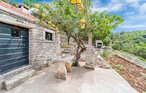 Feriehuse - Korcula-Zrnovo , Kroatien - CSC607 15