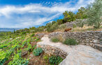 Feriehuse - Korcula-Zrnovo , Kroatien - CSC607 18