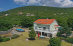 Ferienhaus - Makarska-Svib , Kroatien - CSC327 1
