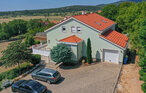 Ferienhaus - Makarska-Svib , Kroatien - CSC327 11