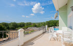 Ferienhaus - Makarska-Svib , Kroatien - CSC327 19